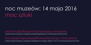 noc-muzeow
