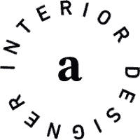 Avada Interior Design Badge Avada Interior Design Badge