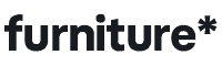 furniture Furniture