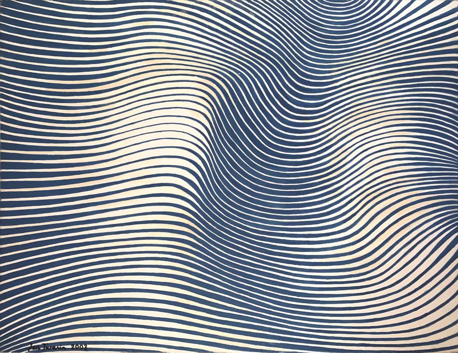 P_D_14392