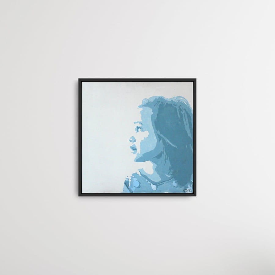 Joanna Woyda Galeria Katarzyny Napiorkowskiej (1)
