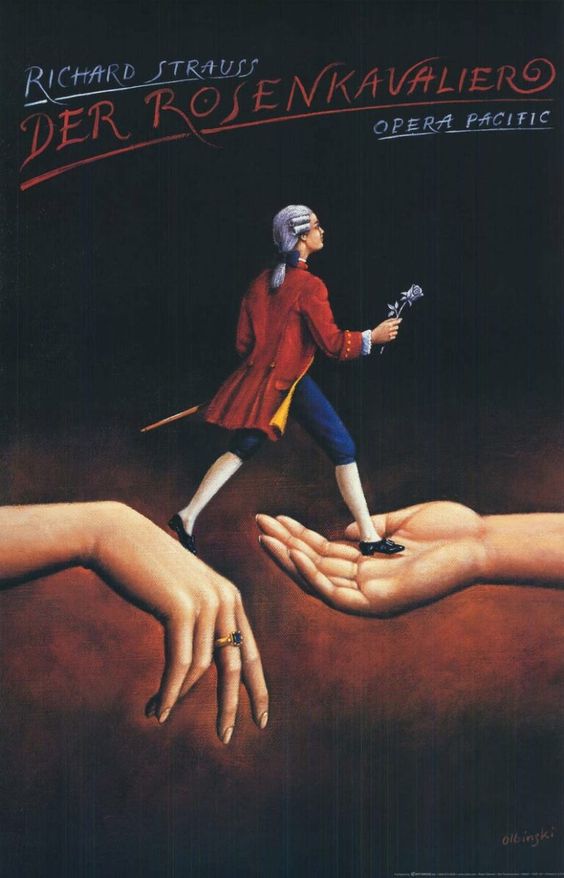 PLAKATY RAFAL OLBINSKI (1)