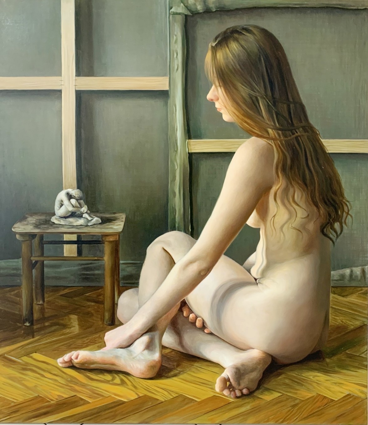 Agnieszka Staak Janczarska Gallery Napirokowska (11)