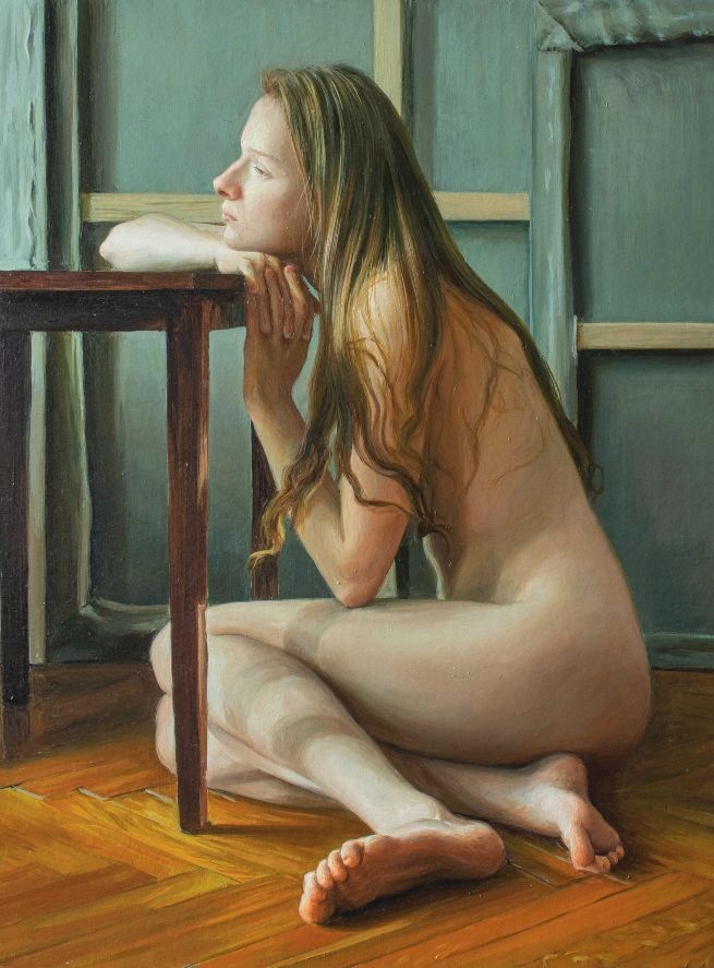 Agnieszka Staak Janczarska Gallery Napirokowska (12)