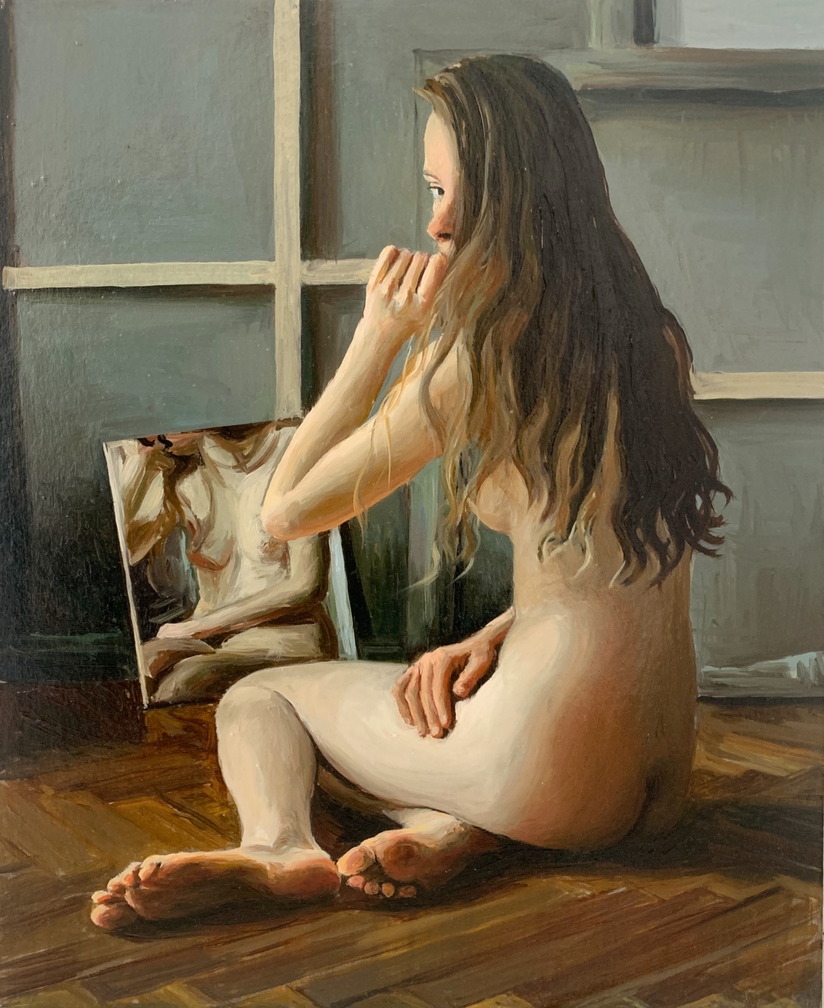 Agnieszka Staak Janczarska Gallery Napirokowska (13)