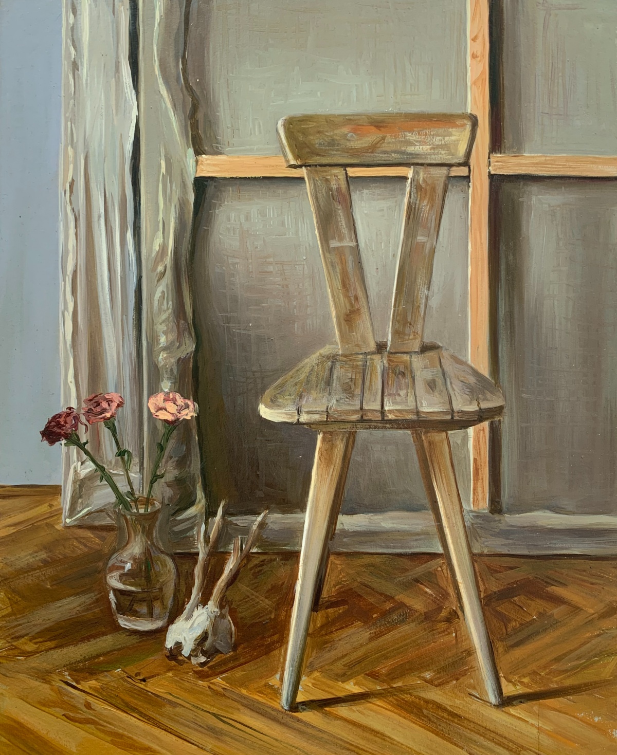Agnieszka Staak Janczarska Gallery Napirokowska (2)