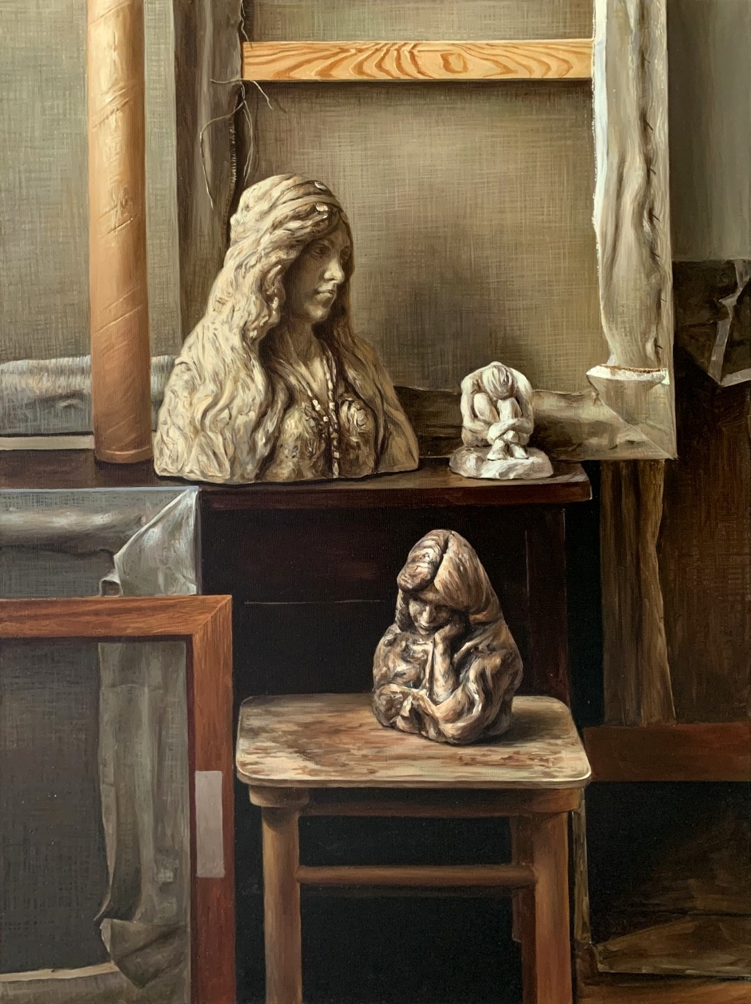 Agnieszka Staak Janczarska Gallery Napirokowska (8)