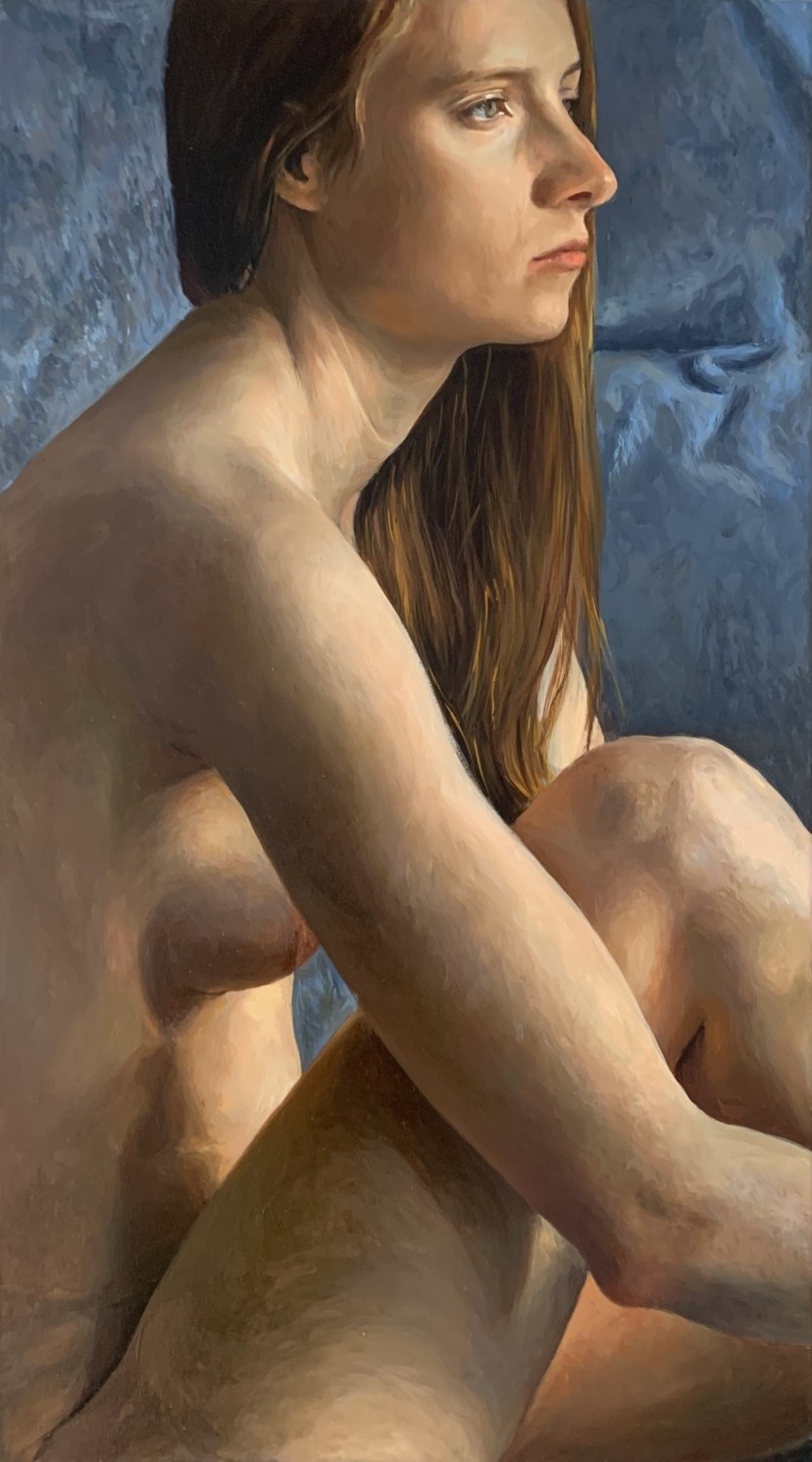 Agnieszka Staak Janczarska Gallery Napirokowska (9)