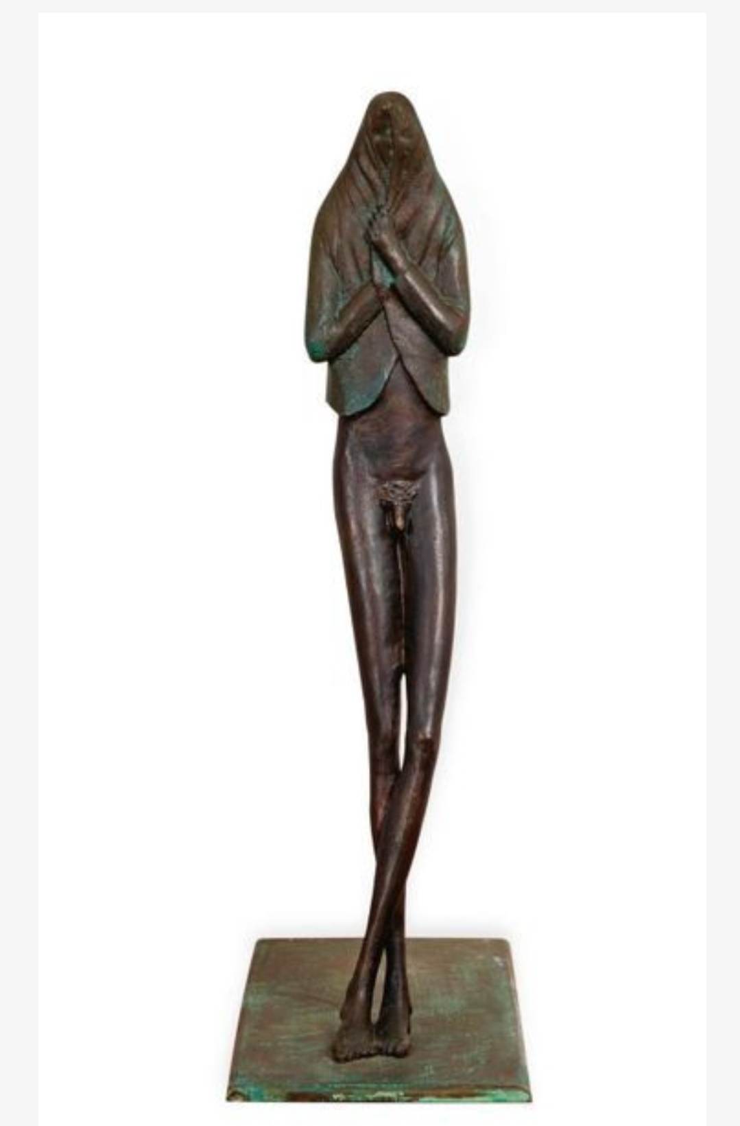 Antonio Giancaterino Galeria Napiorkowska (14)