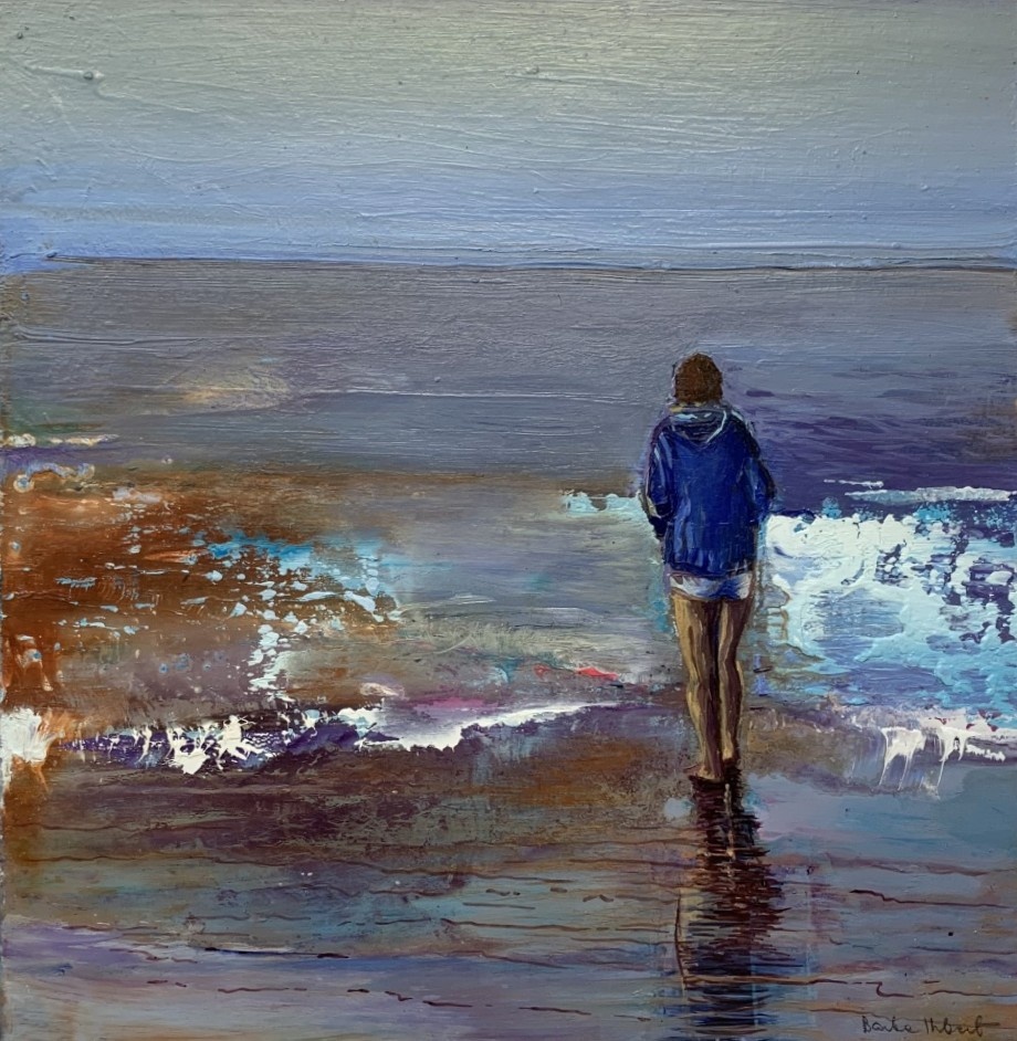 Barbara Hubert Gallery Katarzyna Napiorkowska (10)