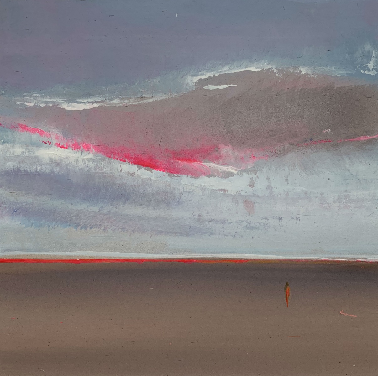 Barbara Hubert Gallery Katarzyna Napiorkowska (4)