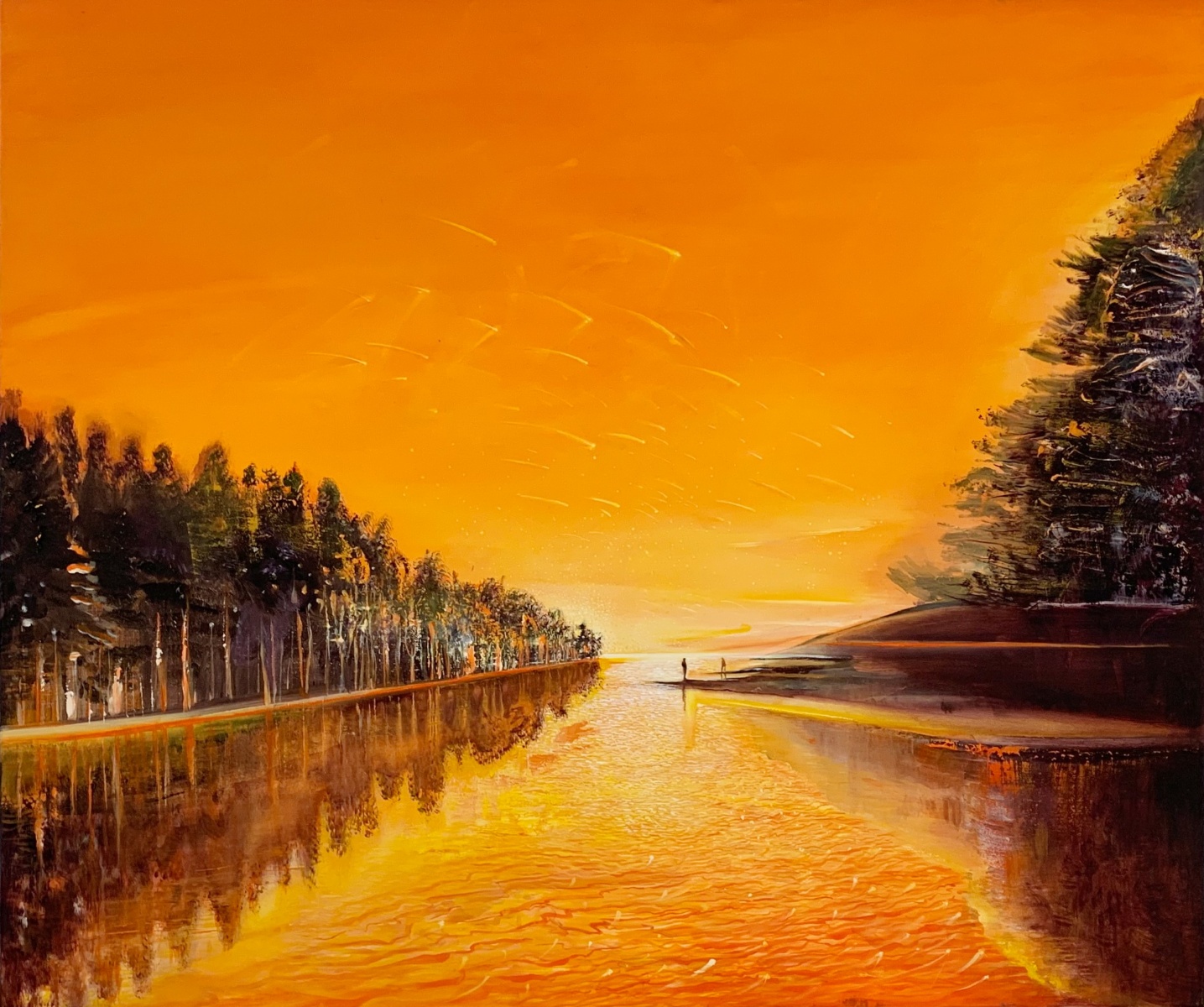 Barbara Hubert Gallery Katarzyna Napiorkowska (7)