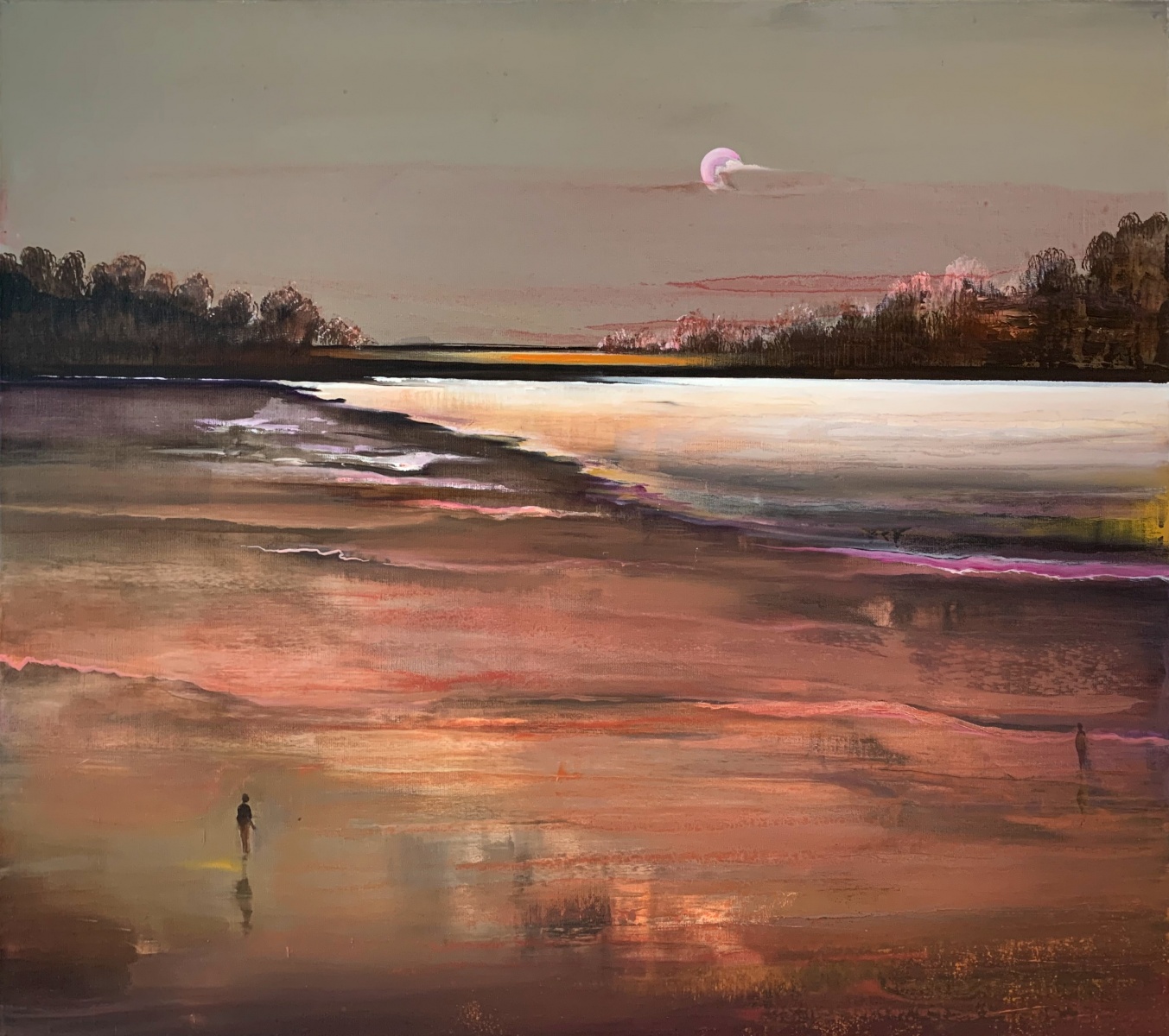 Barbara Hubert Gallery Katarzyna Napiorkowska (8)