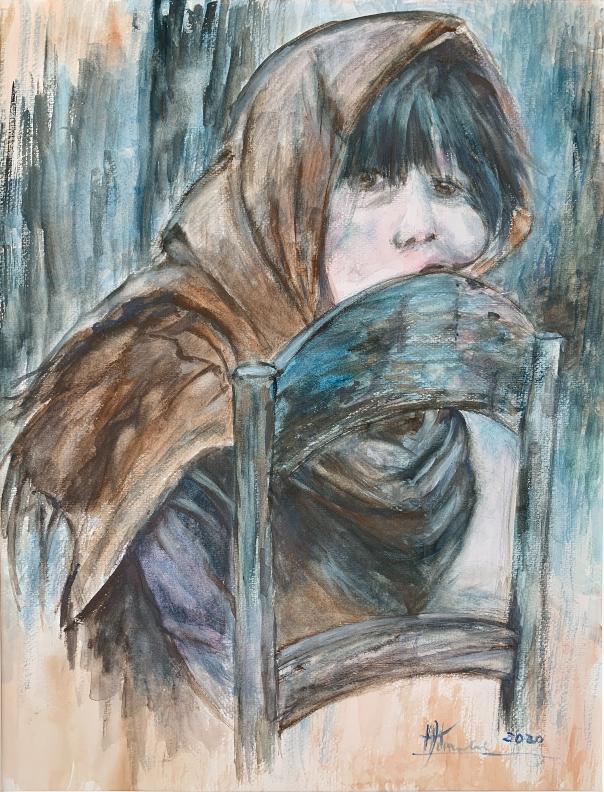 Jurowska-Kępa