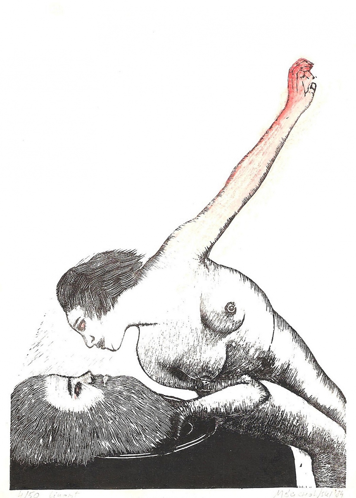 Mścichowski