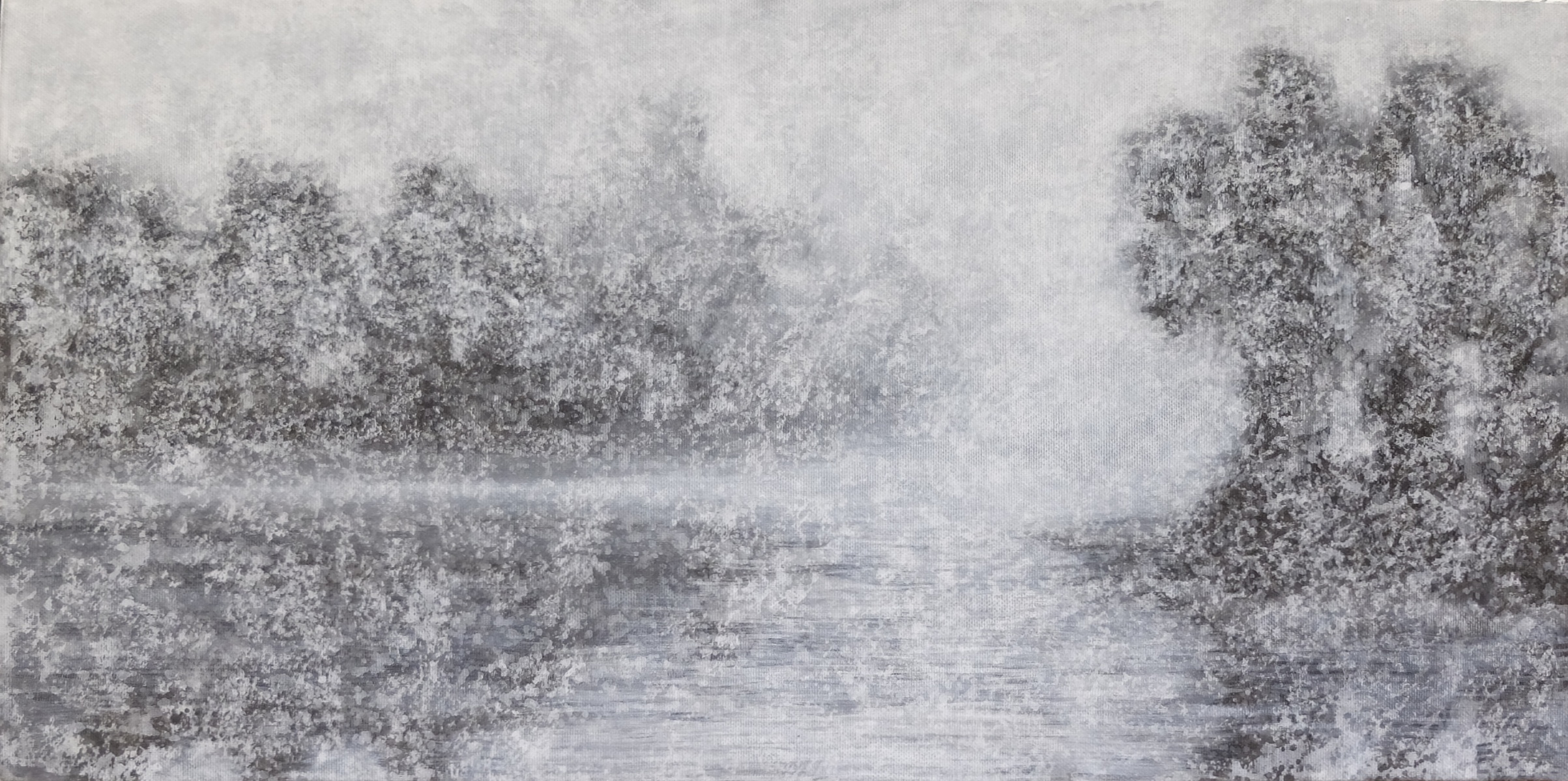Tomasz Mistak Gallery Katarzyna Napiorkowska (1)