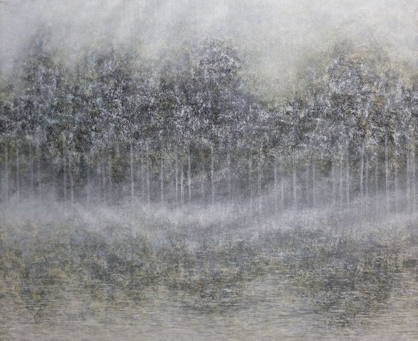 Tomasz Mistak Gallery Katarzyna Napiorkowska (4)