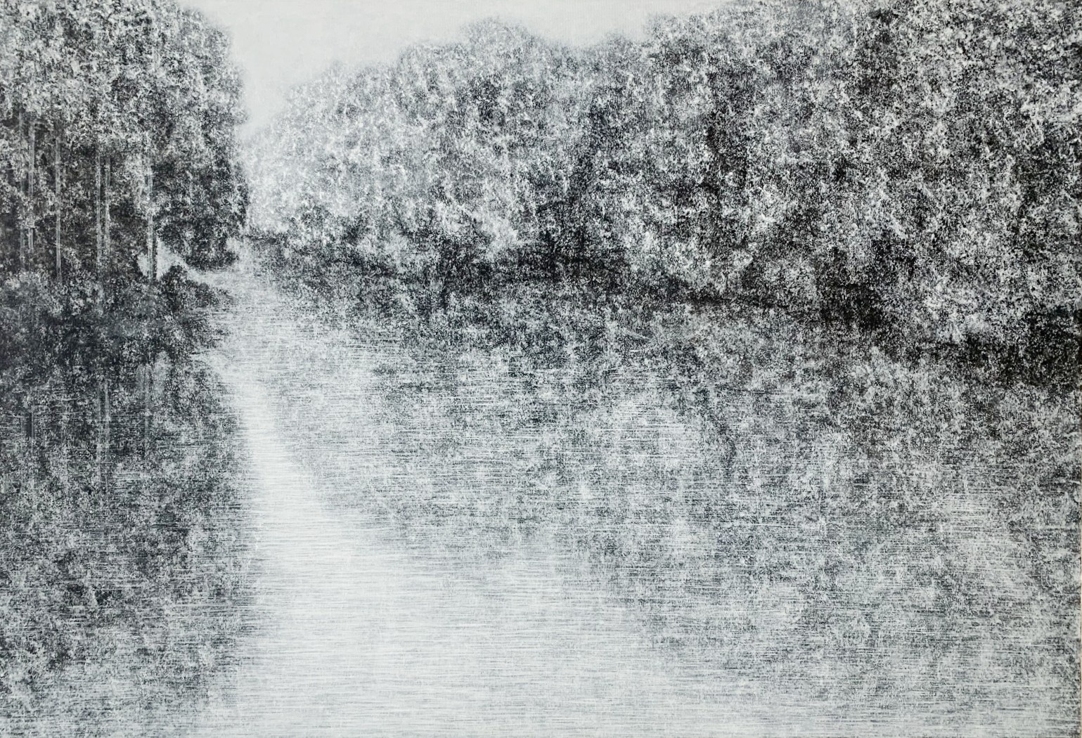 Tomasz Mistak Gallery Katarzyna Napiorkowska (5)
