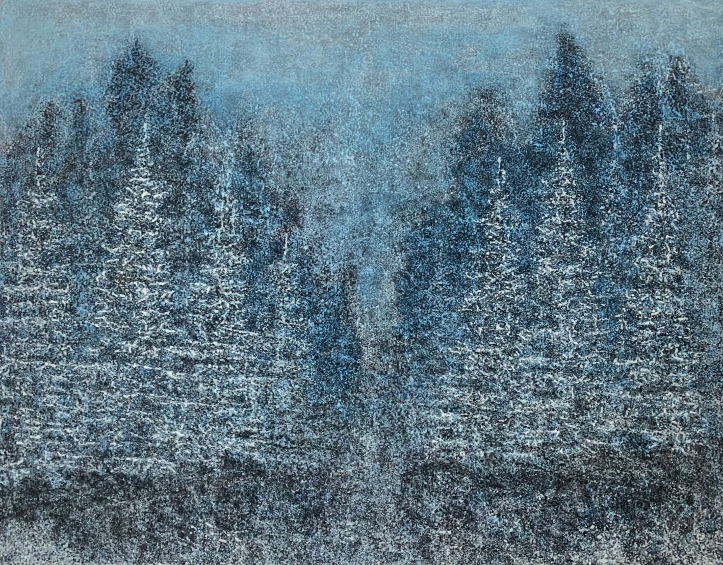 Tomasz Mistak Gallery Katarzyna Napiorkowska (6)