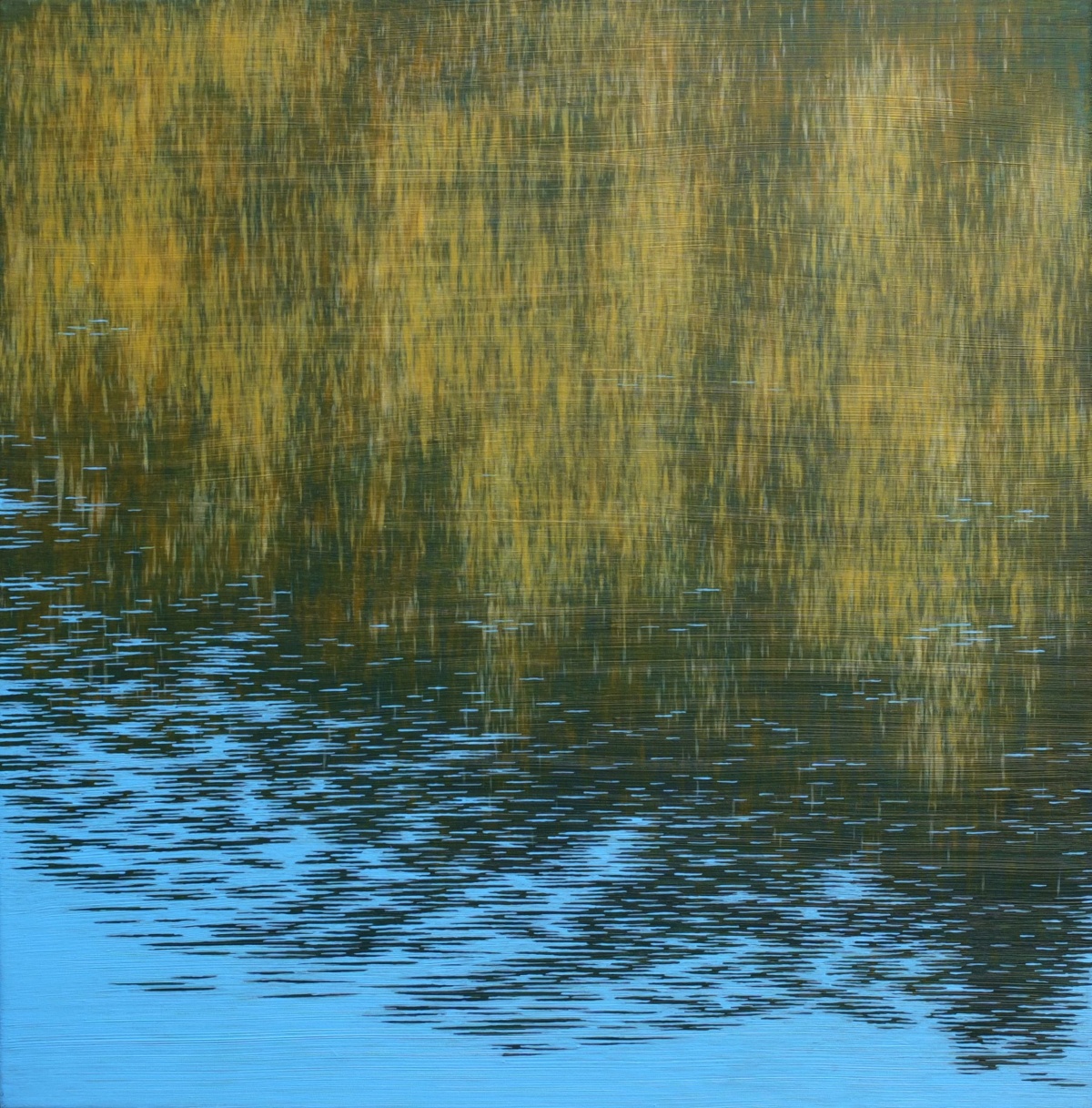 Tomasz Mistak Gallery Katarzyna Napiorkowska (8)