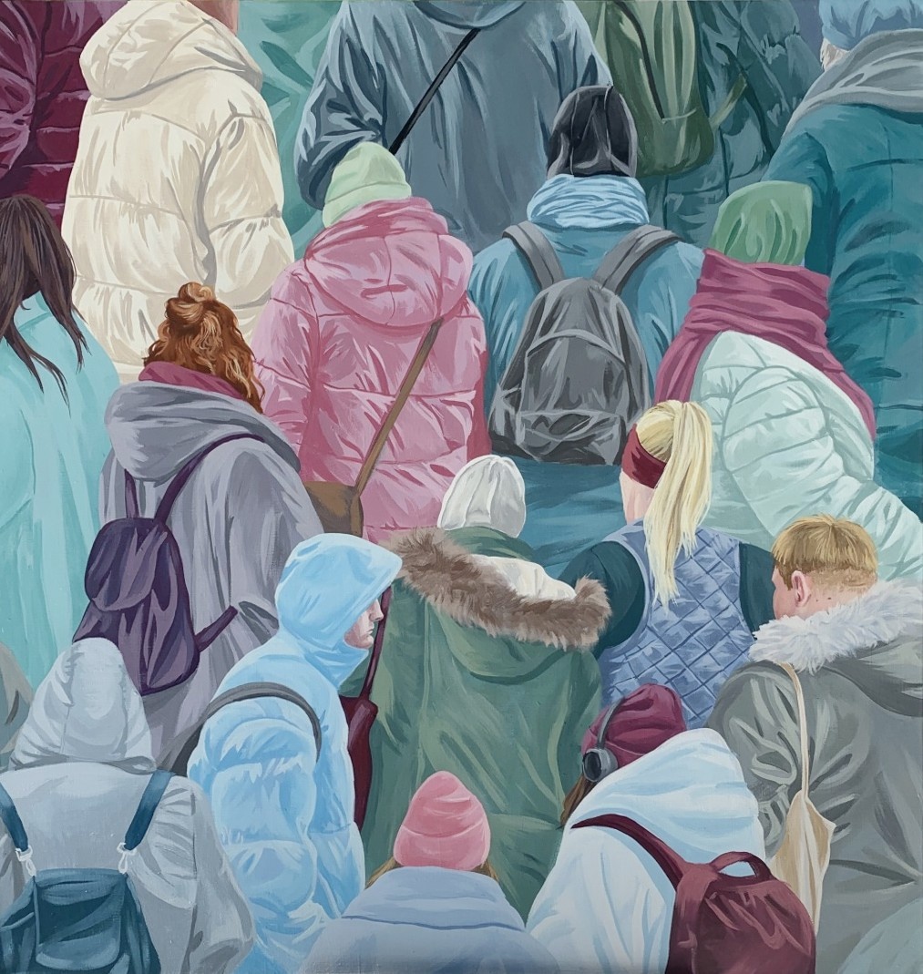 Anna Wardeag Czaja Galeria Napiorkowska (10)