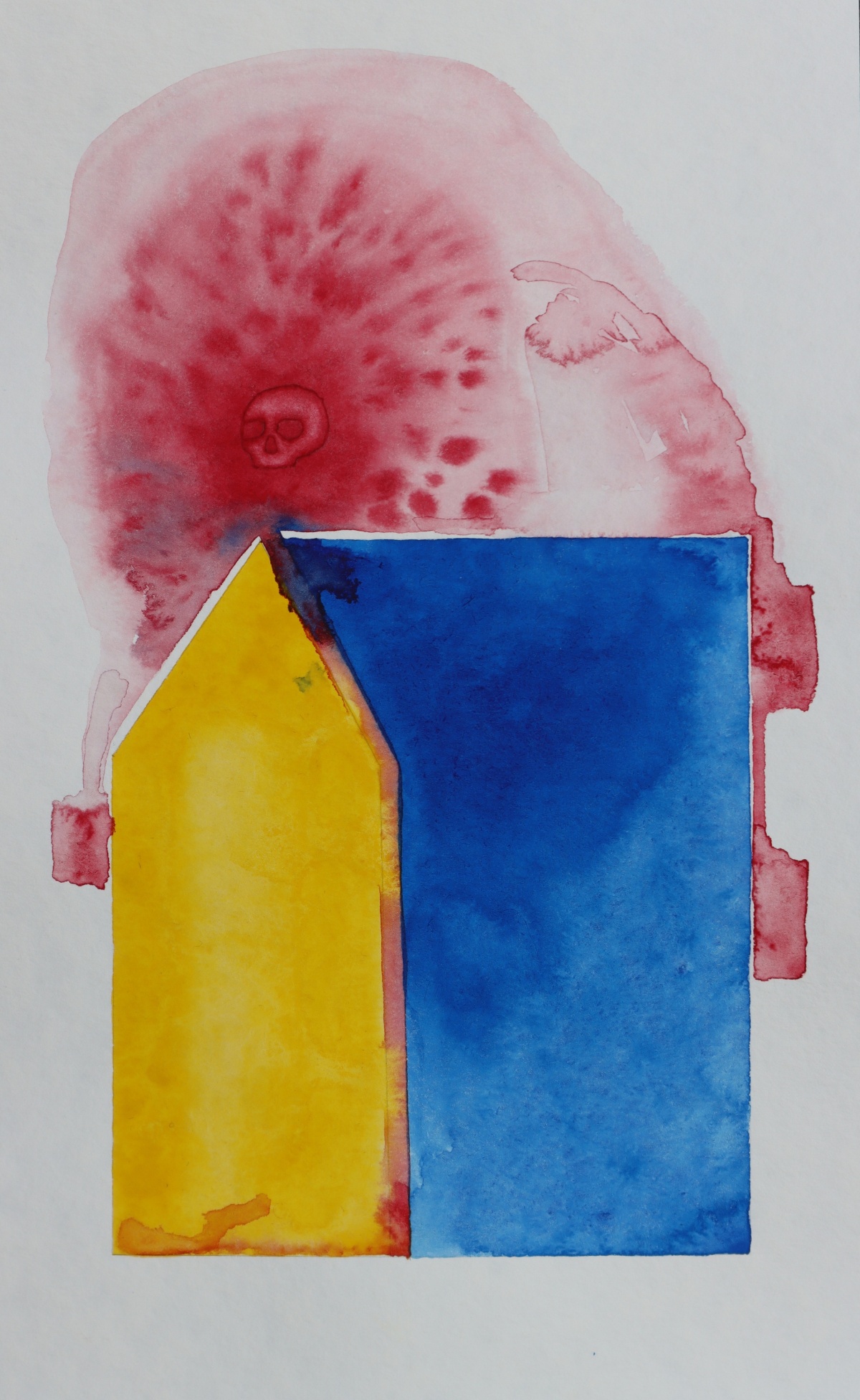 Danylo Movchan Gallery of Katarzyna Napiorkowska (1)