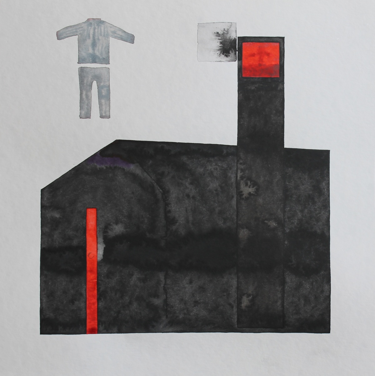 Danylo Movchan Gallery of Katarzyna Napiorkowska (12)