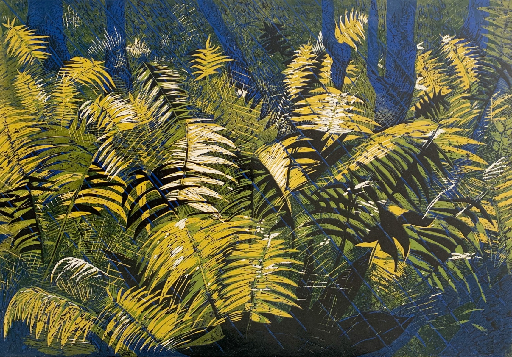 Marta Garbaczewska Gallery Napiorkowska (8)
