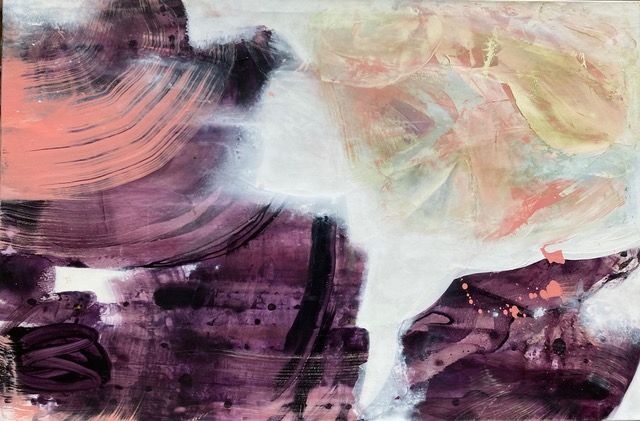 Piotr Butkiewicz Galeria Sztuki Katarzyny Napiórkowskiej (10)