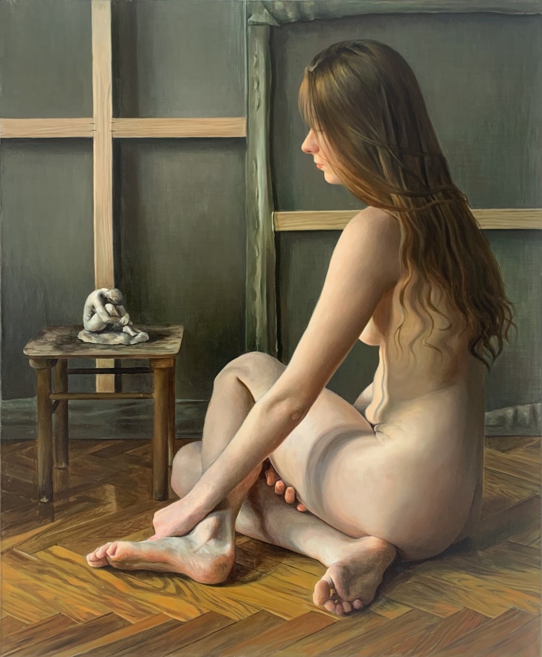 Foundations Gallery Napiorkowska (19)