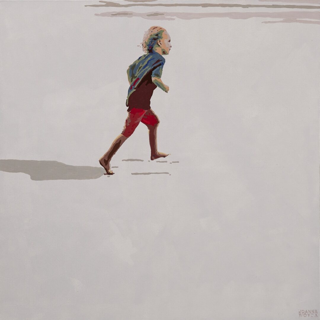 Joanna Woyda Galeria Sztuki Katarzyny Napiórkowskiej (6)