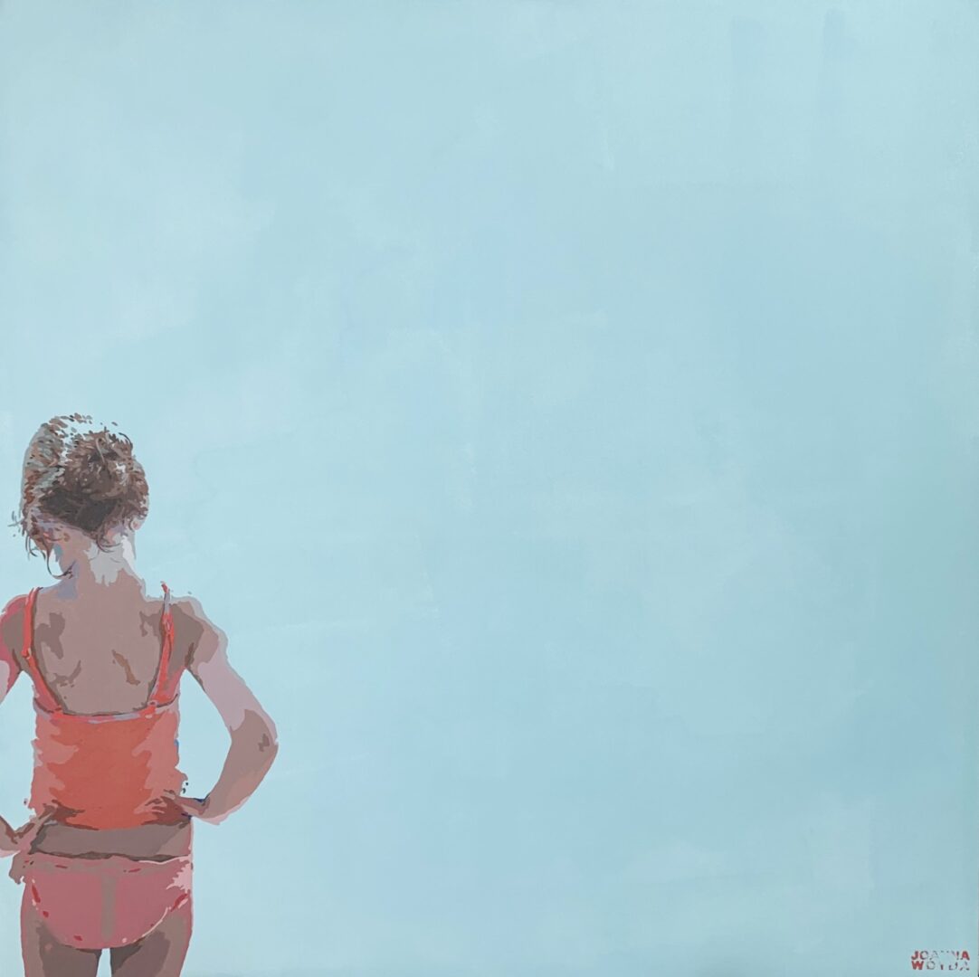 Joanna Woyda Galeria Sztuki Katarzyny Napiórkowskiej (9)