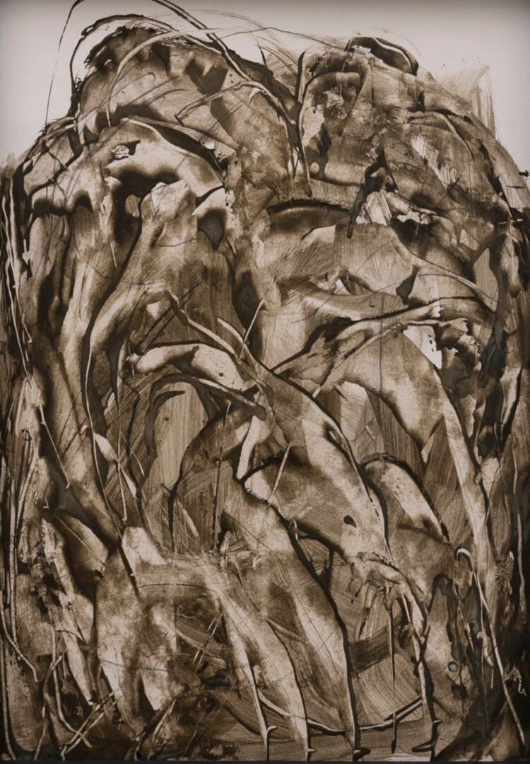 Vince Briffa Marginalia (3)
