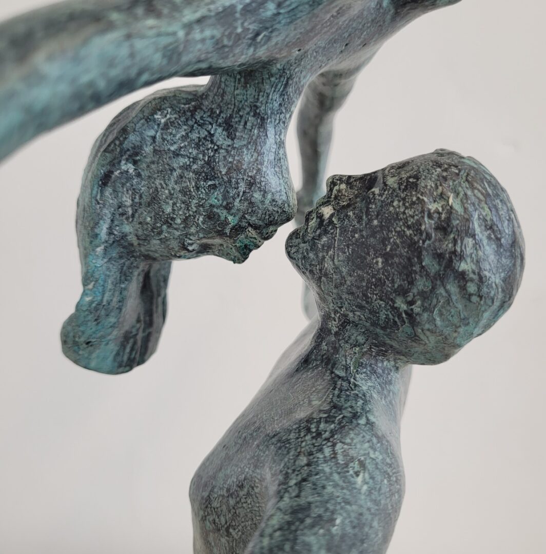 Antonio Giancaterino Gallery Napiorkowska (10)