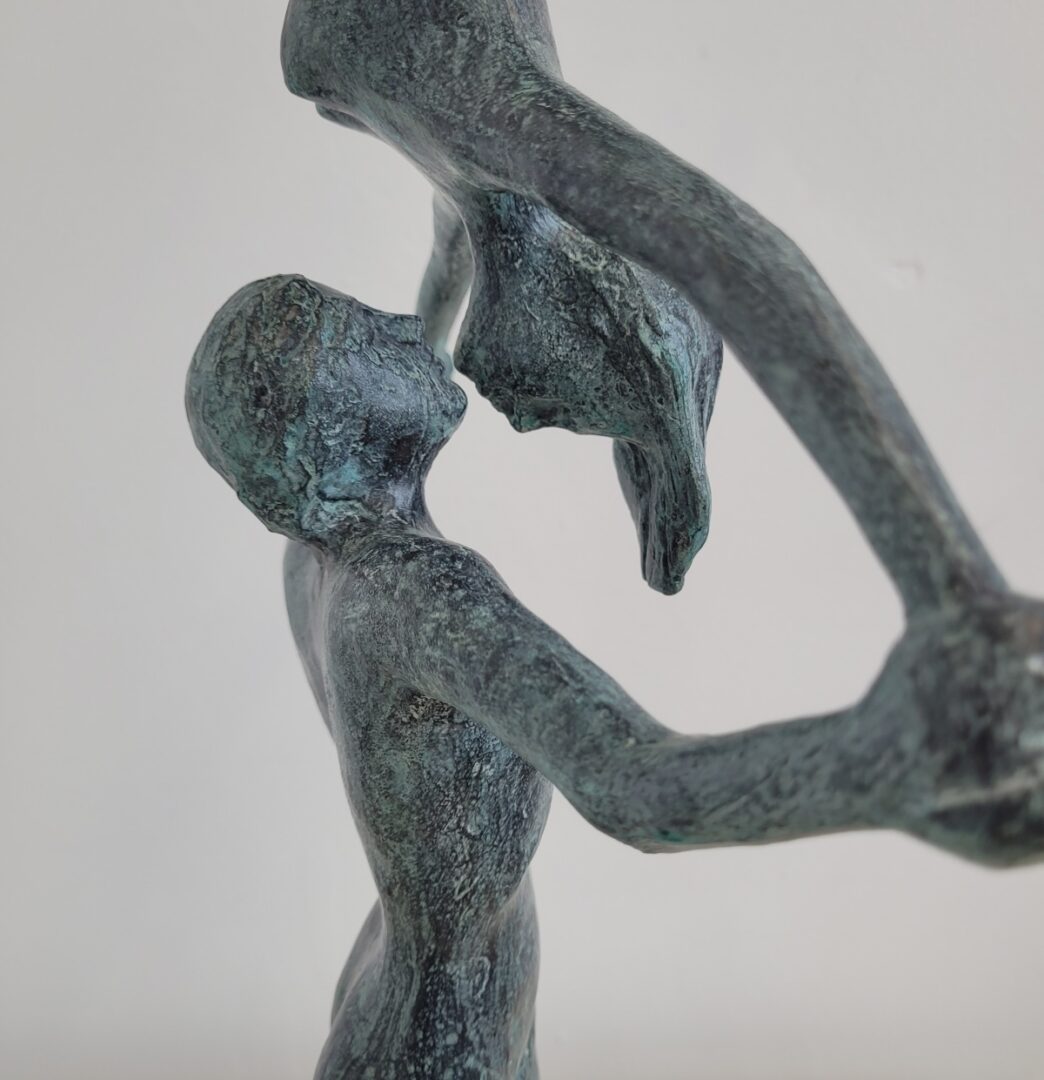 Antonio Giancaterino Gallery Napiorkowska (11)