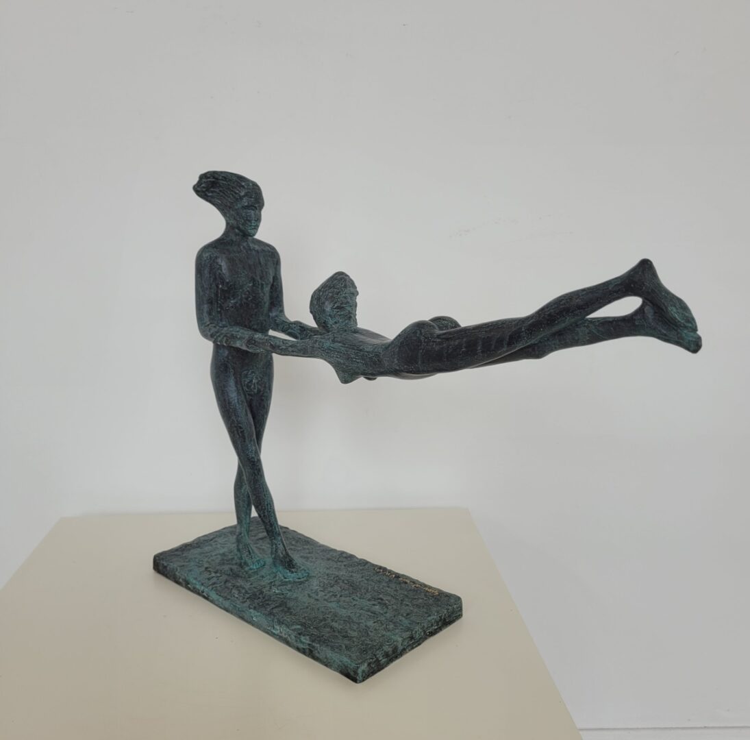 Antonio Giancaterino Gallery Napiorkowska (12)