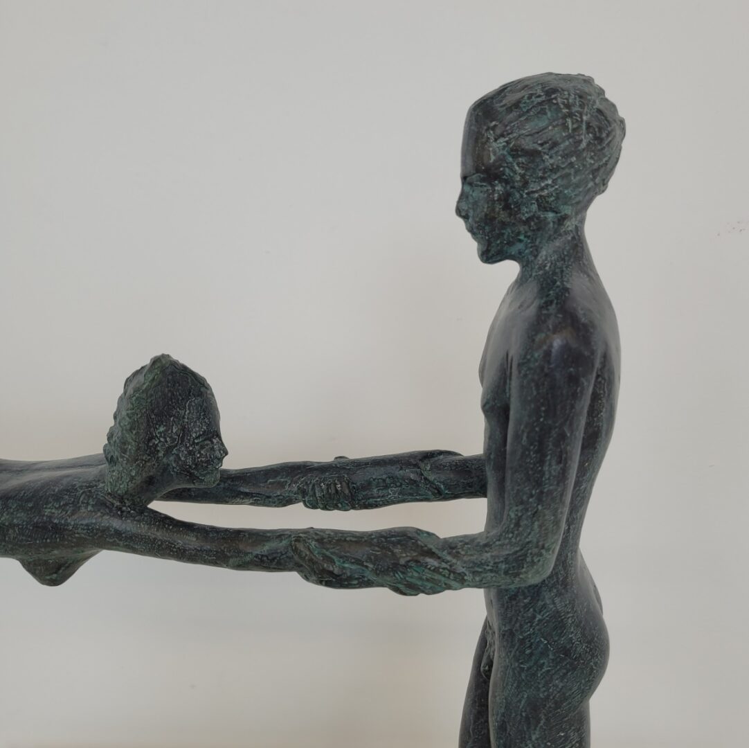 Antonio Giancaterino Gallery Napiorkowska (14)