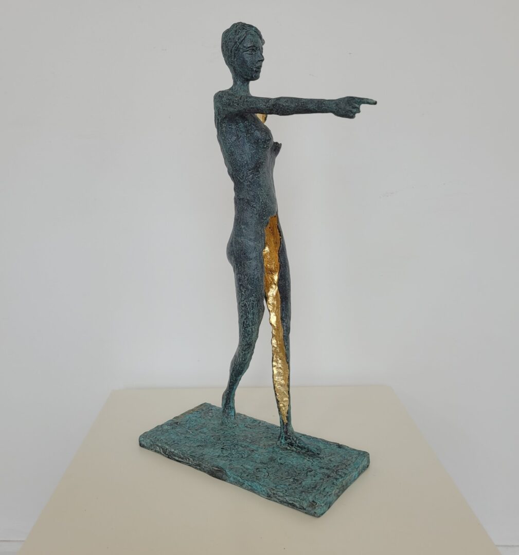 Antonio Giancaterino Gallery Napiorkowska (15)