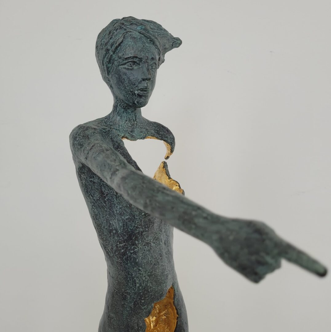 Antonio Giancaterino Gallery Napiorkowska (16)