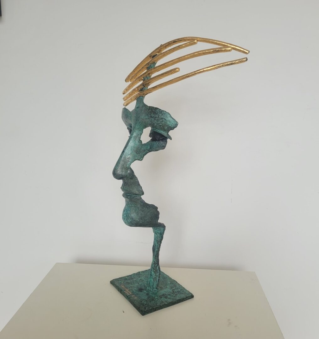Antonio Giancaterino Gallery Napiorkowska (17)