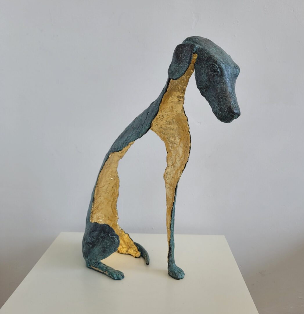 Antonio Giancaterino Gallery Napiorkowska (2)