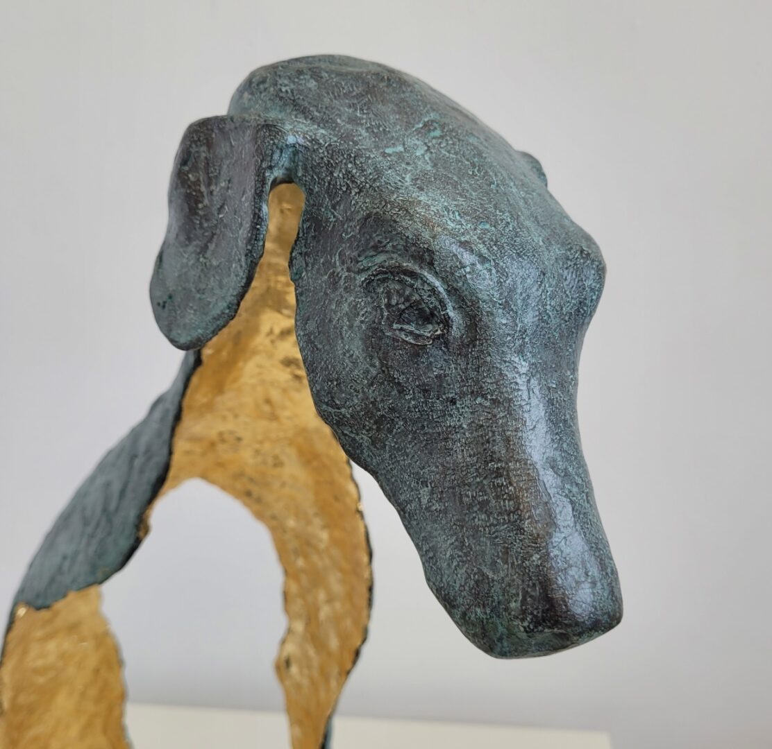 Antonio Giancaterino Gallery Napiorkowska (4)