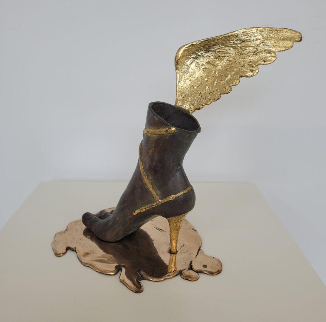 Antonio Giancaterino Gallery Napiorkowska (5)