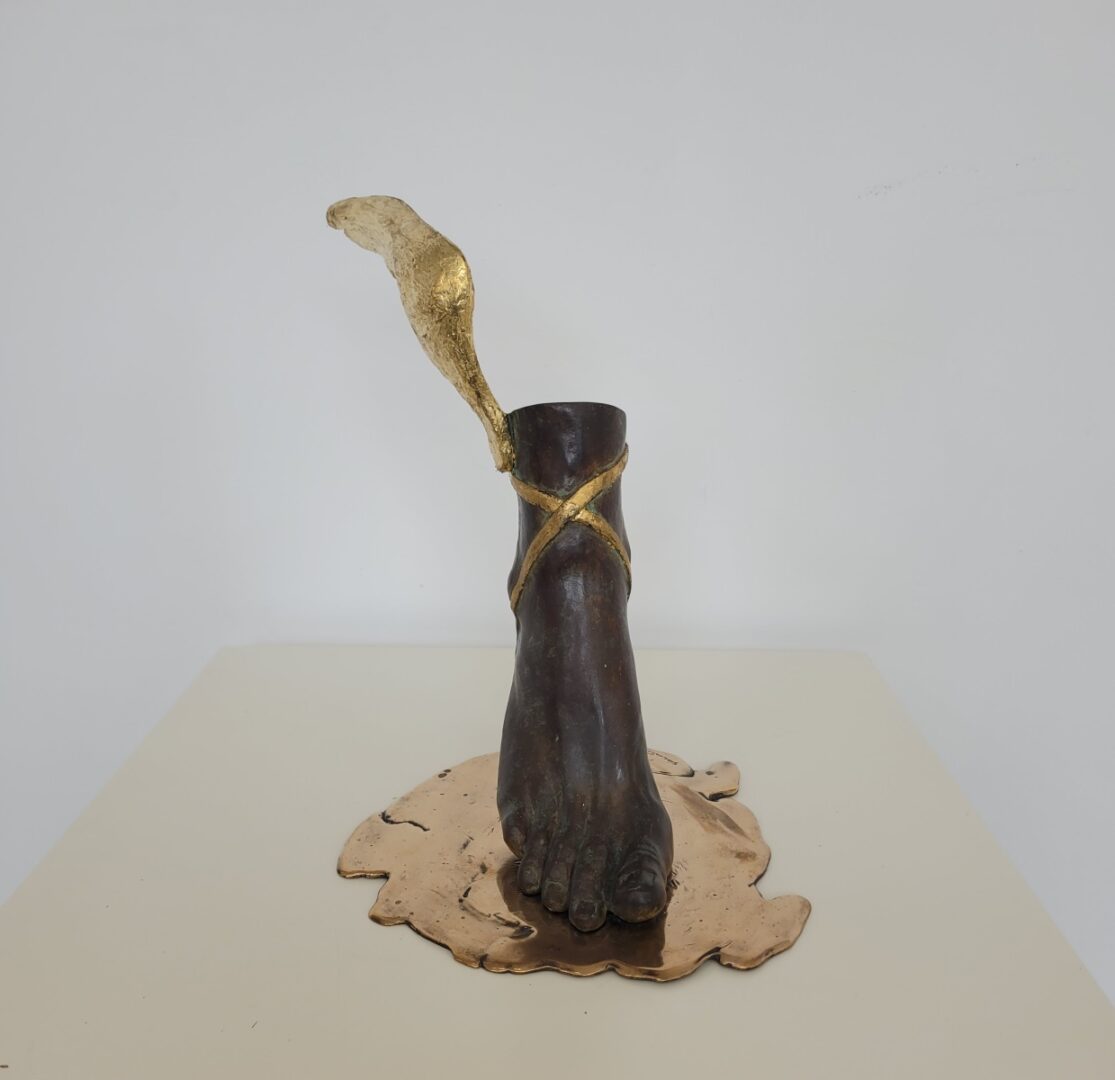 Antonio Giancaterino Gallery Napiorkowska (7)