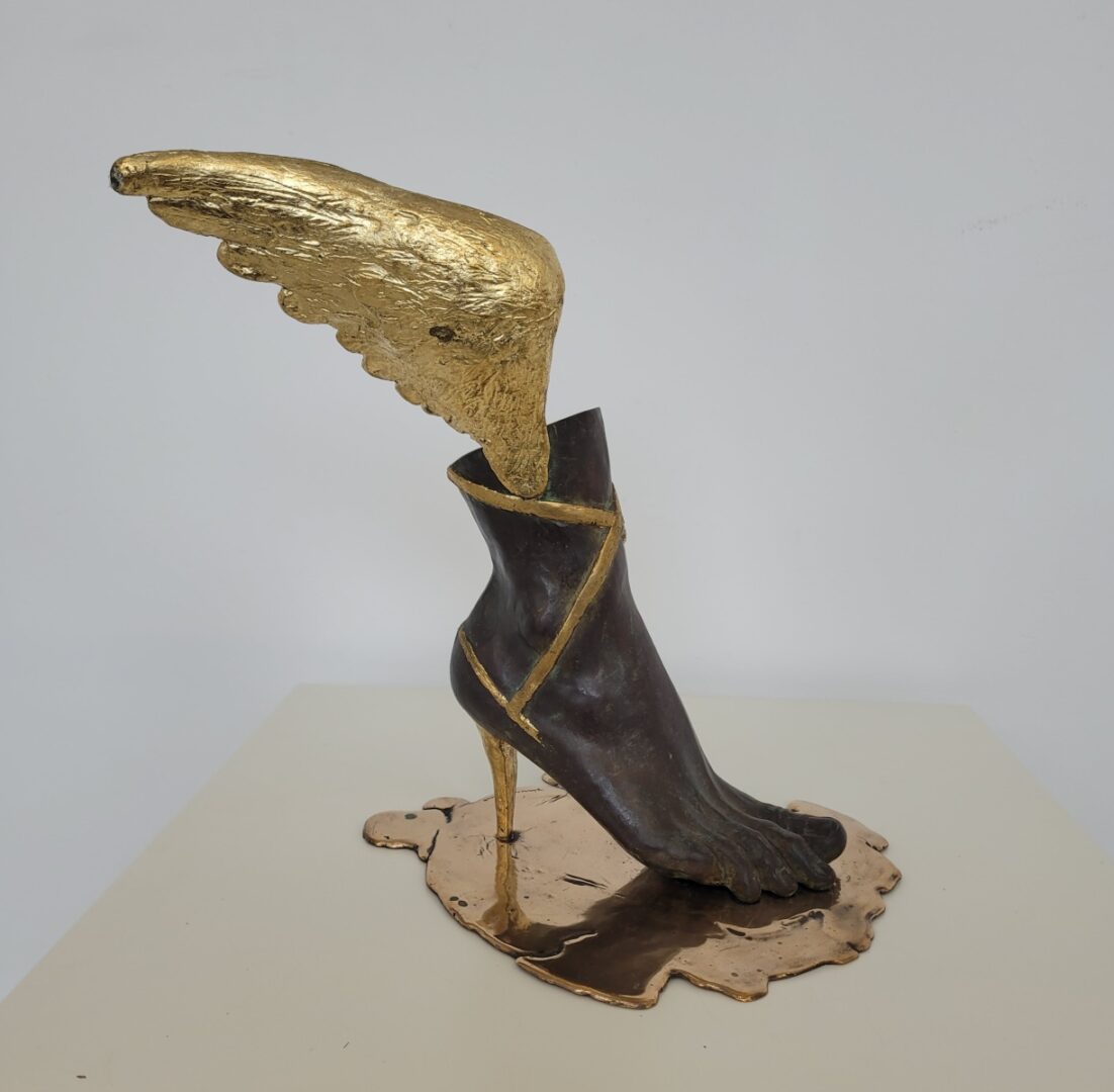 Antonio Giancaterino Gallery Napiorkowska (8)
