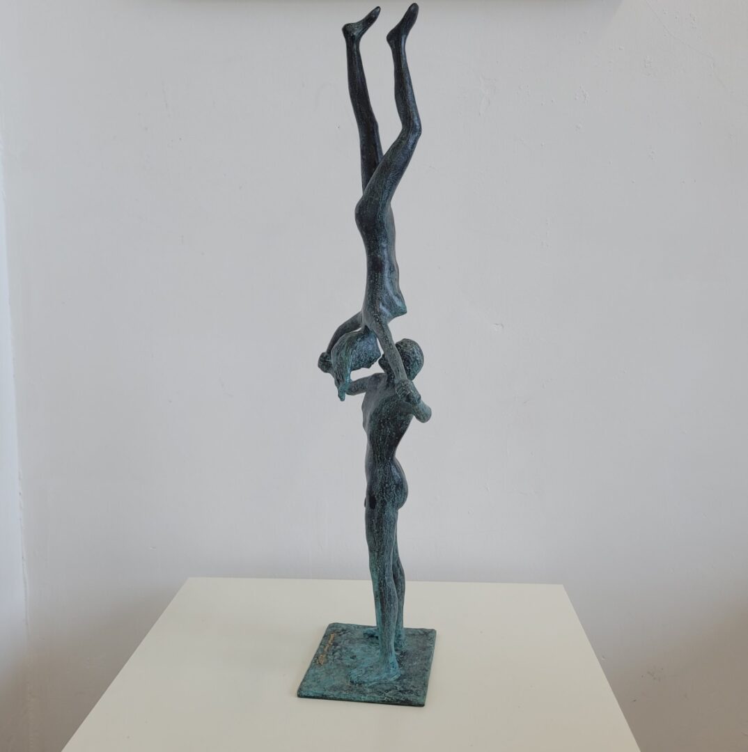 Antonio Giancaterino Gallery Napiorkowska (9)