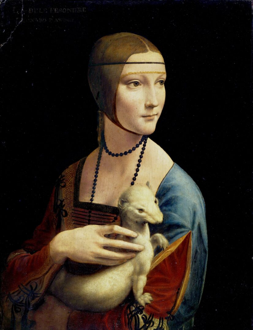 The_Lady_with_an_Ermine-scaled