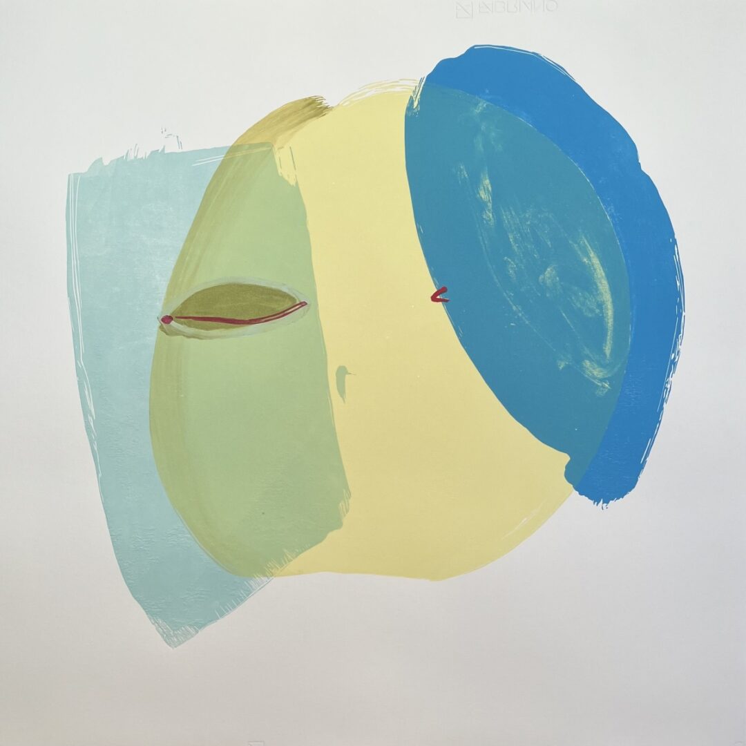 Gallery Katarzyna NApiorkowska Still Summer exhibition (8)