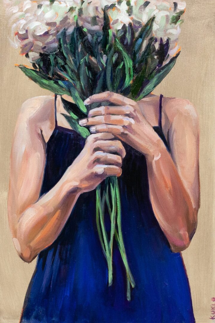 Justyna Kuklo paintings Gallery Katarzyna Napiorkowska (29)