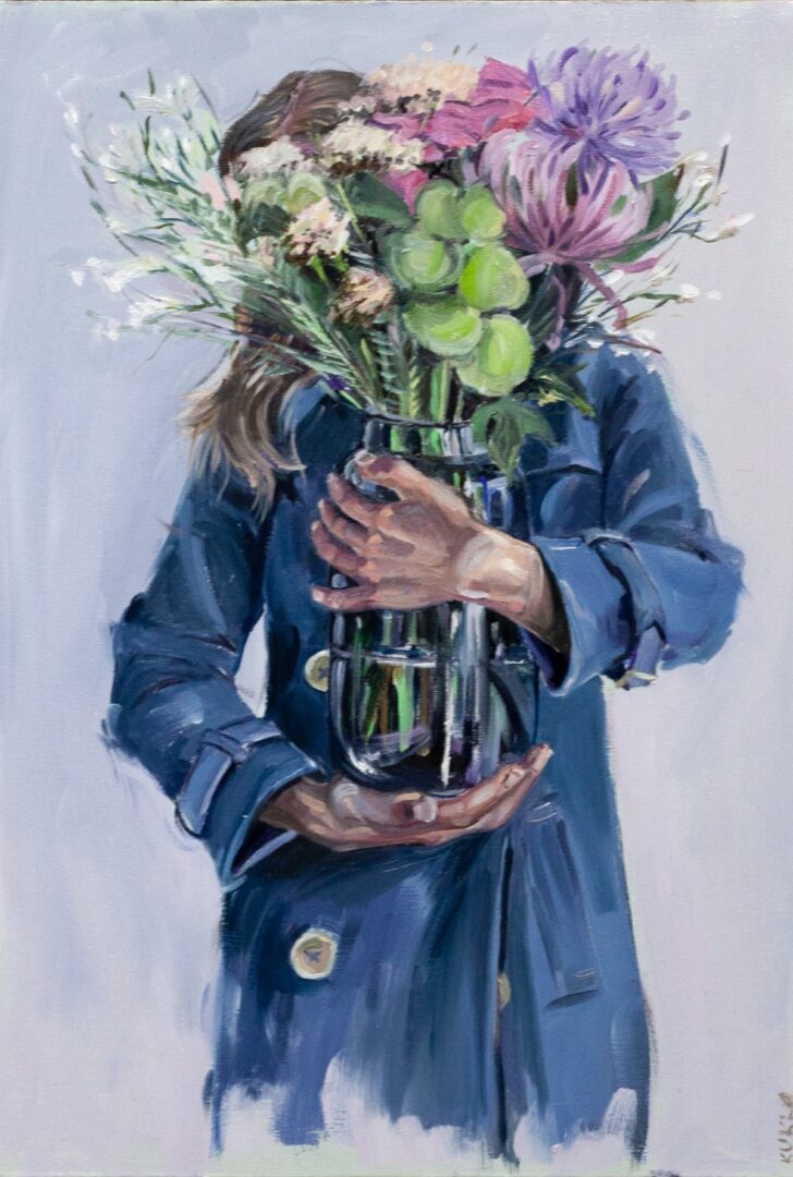 Justyna Kuklo paintings Gallery Katarzyna Napiorkowska (30)